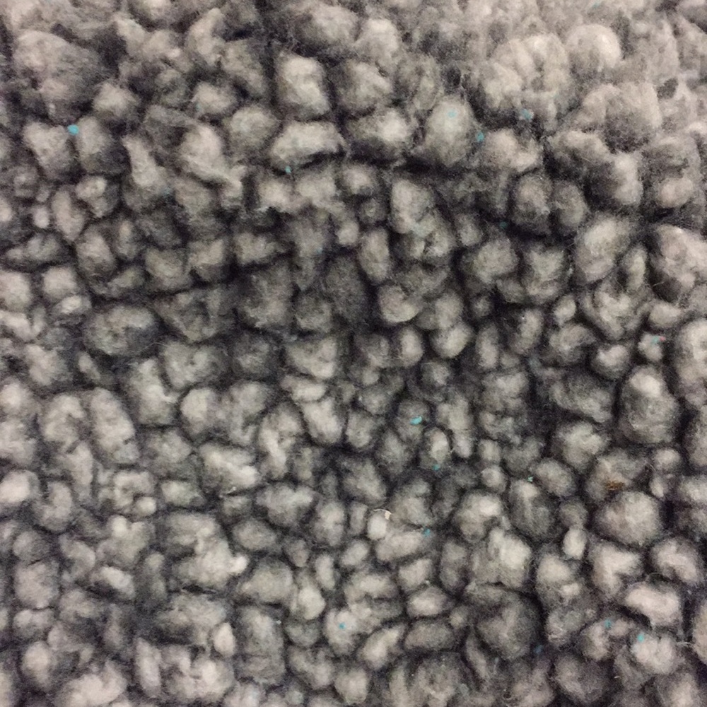 Fluffy Sweater - Picture 2 of 3